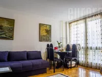 Šumice, Voždovac opština, Beograd | 4zida.rs