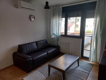 Rotkvarija | 4zida.rs