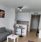 Beograd, Novi Beograd, Blok 65 | 4zida.rs | 4zida.rs