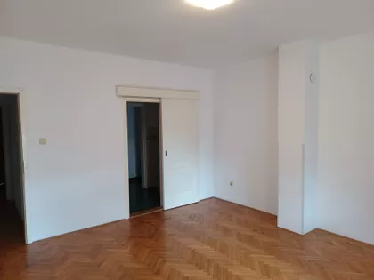 Bulevar Kralja Petra I | 4zida.rs