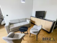 Novi Sad, Gradske lokacije, Podbara | 4zida.rs | 4zida.rs
