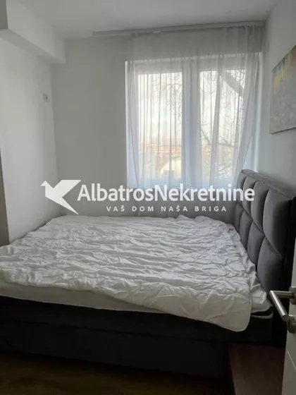 Višnjička | 4zida.rs