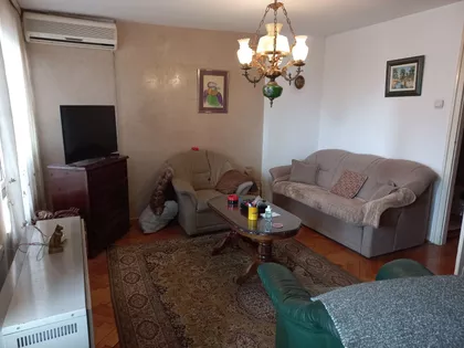 Sarajevska | 4zida.rs