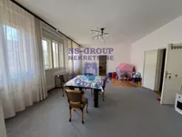 Kej, Stari Grad, Gradske lokacije, Novi Sad | 4zida.rs