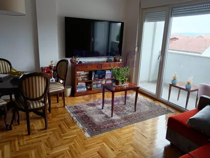 Novi Futog | 4zida.rs