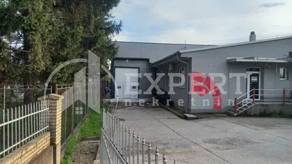 Ivana Milutinovića | 4zida.rs