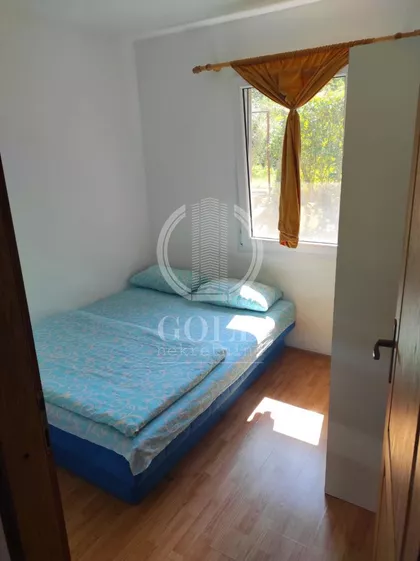 Alibegovac | 4zida.rs