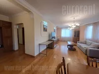 Beograd, Savski Venac, Dedinje | 4zida.rs | 4zida.rs
