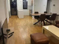 Telep, Gradske lokacije, Novi Sad | 4zida.rs