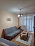 Kragujevac, Gradske lokacije, Centar, Bubanj | 4zida.rs | 4zida.rs
