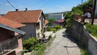 Popare, Gradske lokacije, Valjevo | 4zida.rs | 4zida.rs