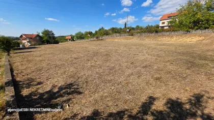 Jakova Nenadovića | 4zida.rs