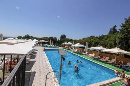 Brđanska | 4zida.rs
