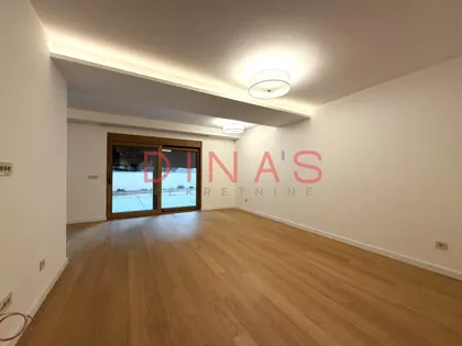 Vračar | 4zida.rs