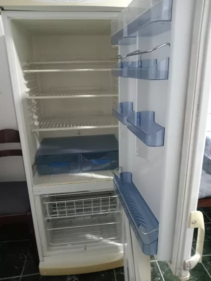 Svetog Save | 4zida.rs