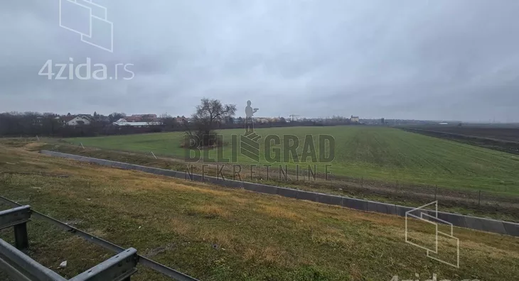 Plac | 4zida