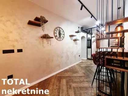 Novi Sad - Centar | 4zida.rs