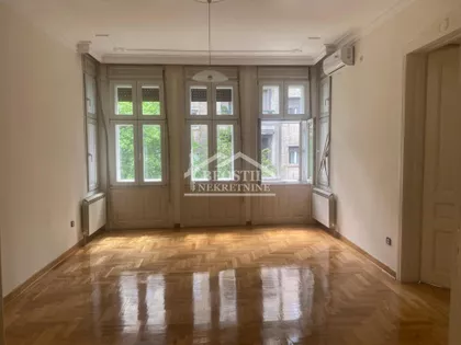 Bulevar Despota Stefana | 4zida.rs