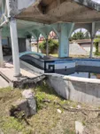 4-etažna kuća | 4zida