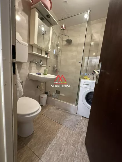 Anđe Ranković | 4zida.rs