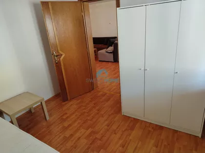 Pante Jakovljevića | 4zida.rs