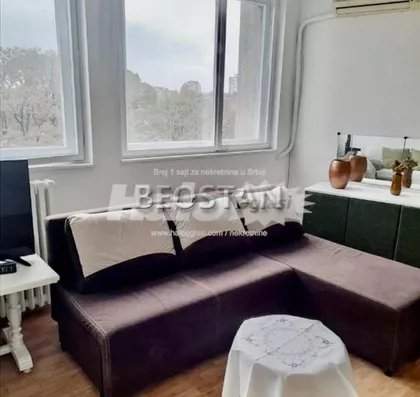 Pariske Komune | 4zida.rs