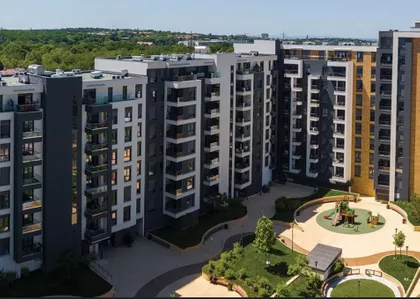 Voždovac | 4zida.rs