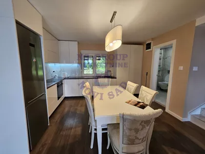 Sremska Kamenica | 4zida.rs