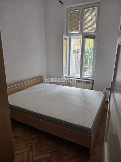 Gundulićev Venac | 4zida.rs