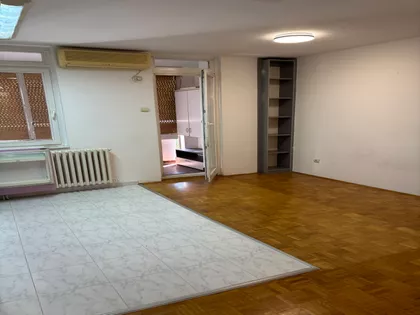 Đorđa Nikšića Johana 14 | 4zida.rs