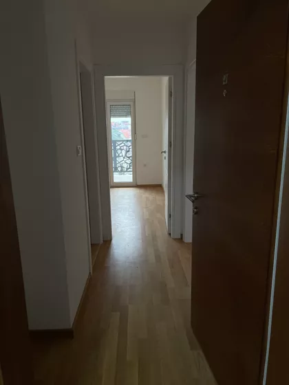 Studenička 2B | 4zida.rs