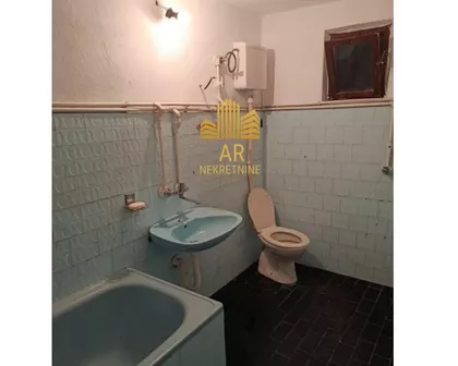 Trubarevac | 4zida.rs