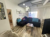 Novo Naselje, Gradske lokacije, Novi Sad | 4zida.rs