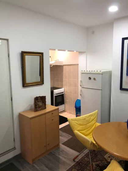 Obrenovićeva 17 | 4zida.rs