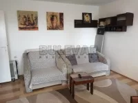 Palilula, Gradske lokacije, Niš | 4zida.rs