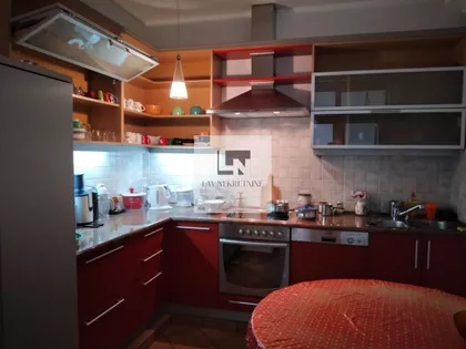 Gornji Dorćol | 4zida.rs