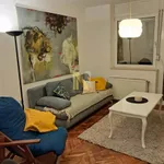 Novi Sad, Gradske lokacije, Rotkvarija | 4zida.rs | 4zida.rs