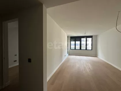 Đorđa Stanojevića | 4zida.rs