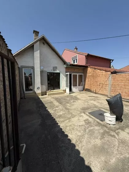 Borisa Kidriča | 4zida.rs