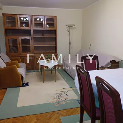 Bulevar Oslobođenja | 4zida.rs