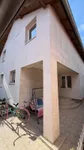 Gradnulica, Gradske lokacije, Zrenjanin | 4zida.rs | 4zida.rs