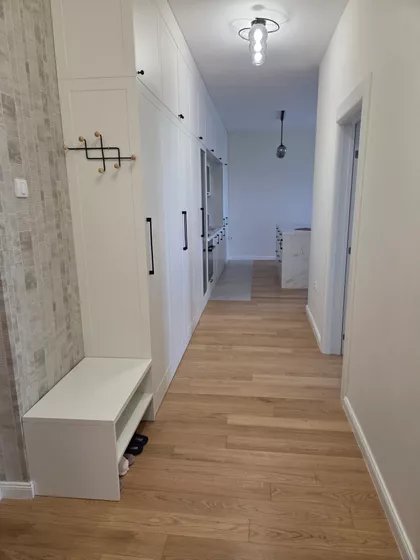 Celovečka | 4zida.rs