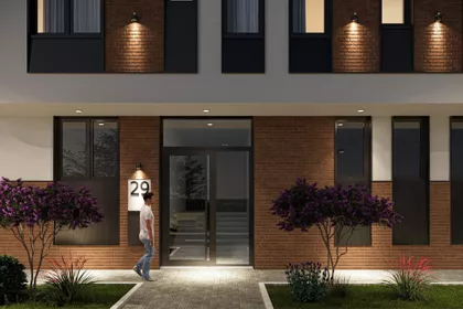 Jerneja Kopitara | 4zida.rs