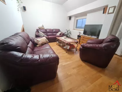 Novi Sad - Centar | 4zida.rs