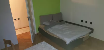 Trg Kralja Aleksandra 20 | 4zida.rs