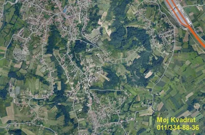 Krajiška | 4zida.rs