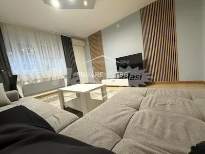 Bulevar Despota Stefana | 4zida.rs