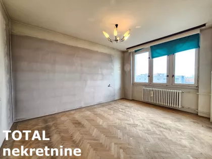 Bulevar Oslobođenja | 4zida.rs