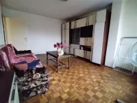 Beograd, Novi Beograd, Blok 63 | 4zida.rs | 4zida.rs