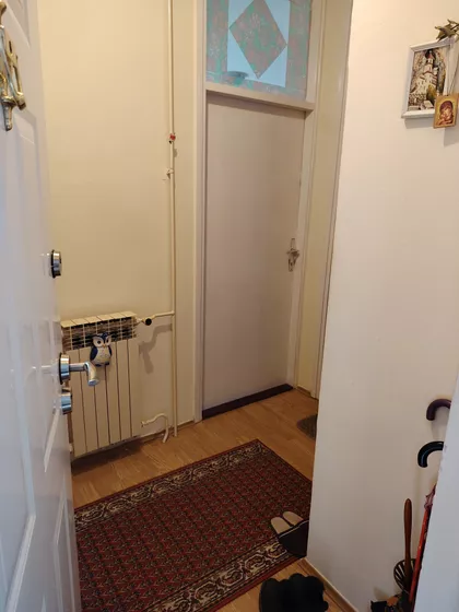 Gradske lokacije | 4zida.rs